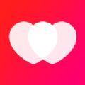 心心交友app