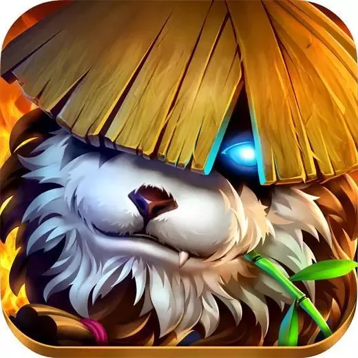 放开这封神VIP版