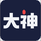 大神app