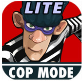 抖音滚蛋吧负能量