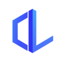 小禾有料app安卓版