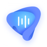 花瓣翻译官app