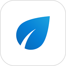 小星记账永久密钥激活码大全