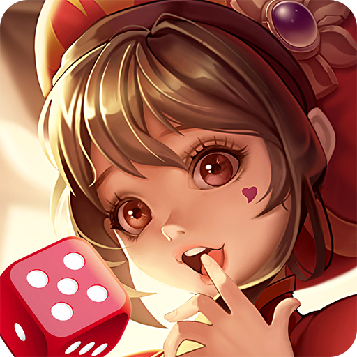 青云之琉璃传游戏