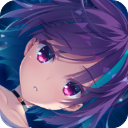 帕奎特parquet安卓版