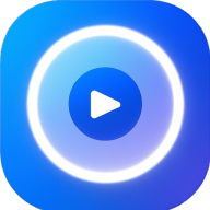 追梦视频最新版