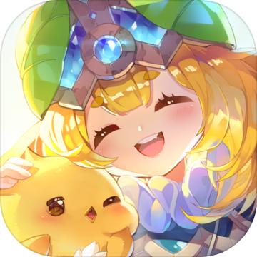 冰火人勇闯魔界村标准版