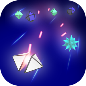 宙斯和赫拉的战争