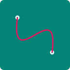 红绳连接你我app