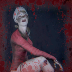 邪恶护士放学后游戏