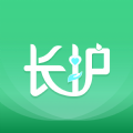 徐州长护app