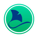 杏林大药房手机版