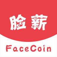 脸薪app安卓版