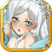 叫你不听话游戏2全无限