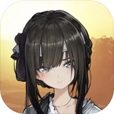 饿殍：明末千里行手游