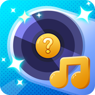 天天来猜歌游戏