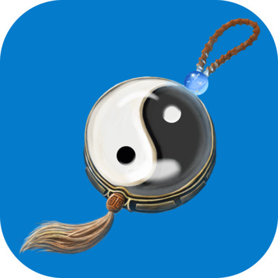 佩棋围棋