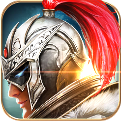 风云天下重燃官方版