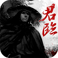 三国挂机英雄手游