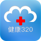 健康320app
