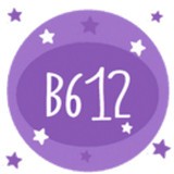 b612萌拍相机app