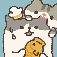 动物餐厅不减反增版