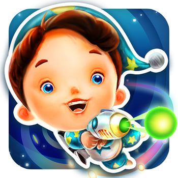 牛仔决斗完整版