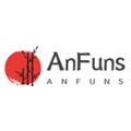 anfuns官方app