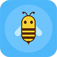 扑飞漫画app免费版