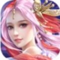 百练修凡