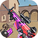 反恐吃鸡行动最新版