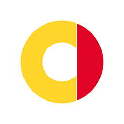 欧创物联OCTrack车载定位器