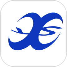 万峰畅行网约车