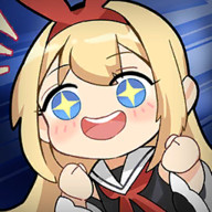 无双小师妹送充版