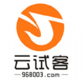 云试客手机版