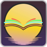 涵月阅读app