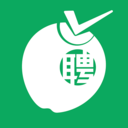 椰聘手机版