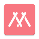 么么哒日历最新版