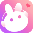 甜兔语音app最新版