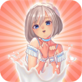 奶糖语音app手机版