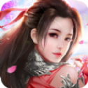 大道遮天红包版