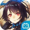 变身吧悟空360版