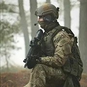 作战行动安卓版