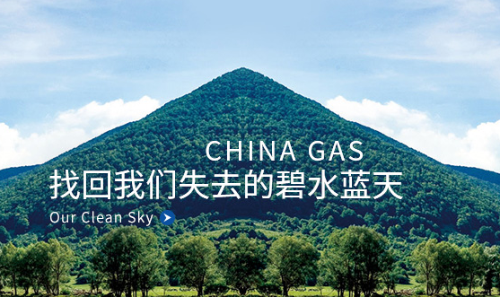 壹品慧燃气缴费app 1