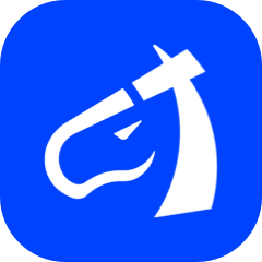 CTLabel驰腾云标签