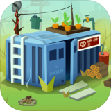 塔防战区无敌版