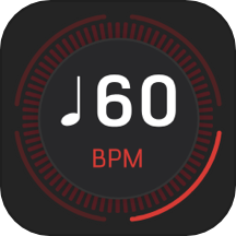 随身电子节拍器免费版