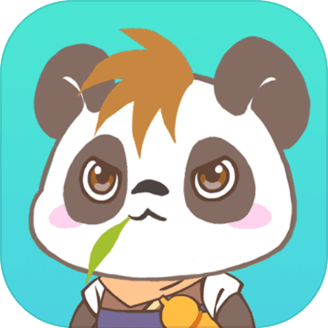 大侠驿馆安卓版