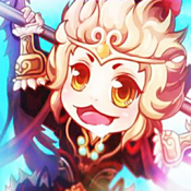 搬砖我最强游戏