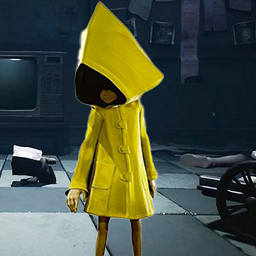 小怪兽探险时间游戏